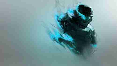 晨报｜《潜行者2》已经盈利 Steam年度报告上线